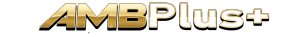 AMBPLUS สุดยอดเว็บพนัน ครบจบในที่เดียว